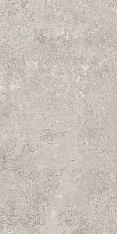 Imola Stoncrete STCRR36CGRM 10mm 30x60 / Имола Стоункрит Стсрр36Цгрм
 10mm 30x60 